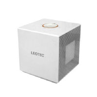 Leotec Speakers 2.0 (Cube) 1000W (LES20CUBE)